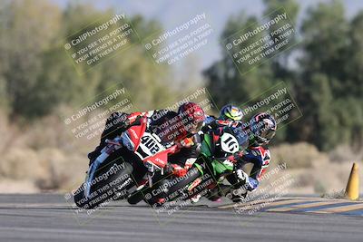 media/Jan-09-2026-Support Moto Racing (Fri) [[386df380ef]]/1-Racer Group/Time Attack 3 (Turn 7)/